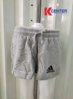 Adidas กางเกงขาสั้น รุ่น ESSENTIALS SOLID SHORT (S97162)