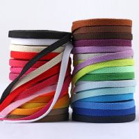 26 Colors Shoelaces Black White Laces Sneaker Shoestring No Elasticity Flat Shoelace Leisure Women Lacet Shoe Laces Accessories Shoes Accessories Shoe