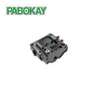 FS New Engine Ignition Coil For Toyota Starlet Corsa Tercel Sprinter 90919-02163 9091902163 90919-02164 9091902164