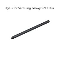 Stylus Pen for Samsung Galaxy S21 Ultra 5G Mobile Phone S Pen for Samsung Galaxy S21 Ultra 5G Replacement Stylus Pens