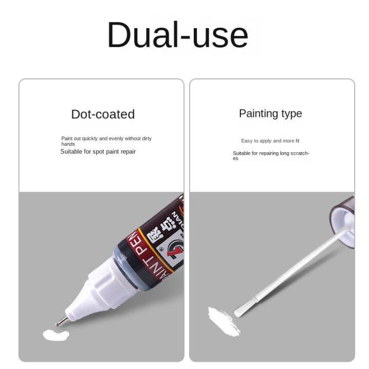 universal-car-coat-scratch-clear-repair-colorful-paint-pen-touch-up-pen-waterproof-repair-maintenance-paint-care-car-accessories