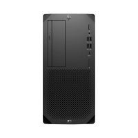 Workstation HP Z2 Tower G9 i7-13700 (4N3U8AV/4GB)