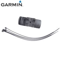 Bicycle/Bike Cart Mount KIT Holder Stand For Garmin GPSMAP 62 62S 62ST 62SC 62STC Rino GPS Garmin Etrex 10 20 30