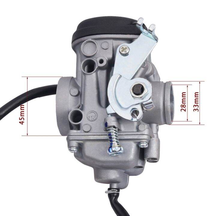 ybr125-motorcycle-carburetor-125cc-fuel-system-moto-spare-parts-for-yamaha-yjm125-yb125-yzf-xtz125-ybr-yb-xtz-125-engine