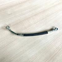 11361703464 Meyle (Germany) BMW E36 E34 - VANOS oil feed line. Oil pipe. ท่อน้ำมันวาล์วโน๊ต