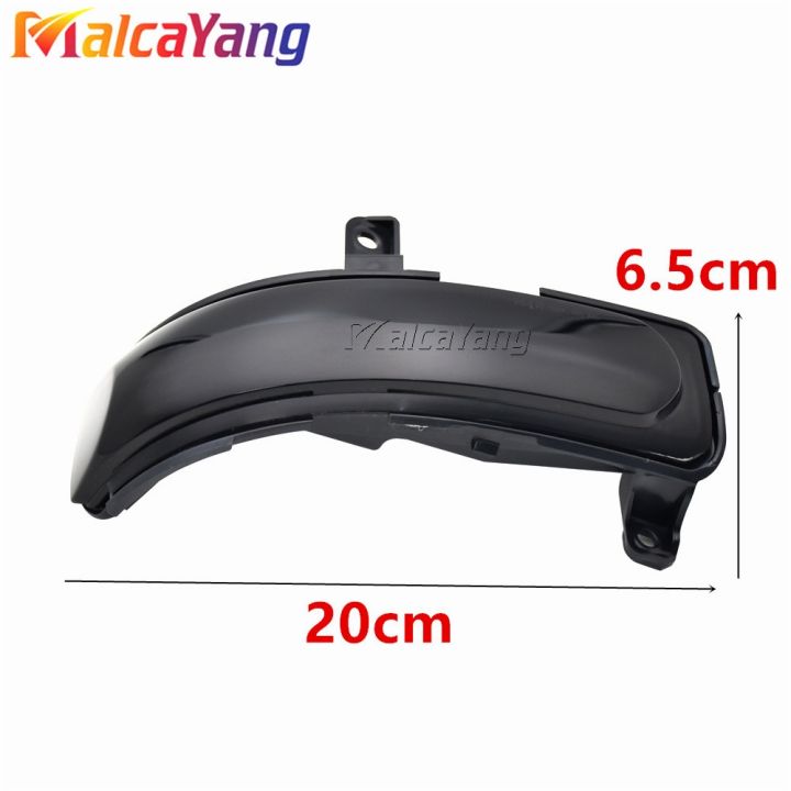 newprodectscoming-2pcs-rearview-mirror-flowing-lamp-led-dynamic-turn-signal-light-for-mazda-cx-7-cx7-2008-2014-for-mazda-8-mpv-2011-2015
