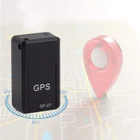 เครื่องระบุตำแหน่ง GPS แบบพกพาอุปกรณ์ระบุตำแหน่ง GPS สำหรับสัตว์เลี้ยงยานพาหนะ