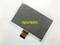 Free shipping Brand new 8.0 inch Touch Screen Panel LQ080Y5DZ05 LCD Digitizer For New Ford SYNC 3 Car Auto Parts