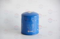 อะไหล่รถตัก Wheel loader XCMG F0001 รุ่น LW166/221 กรองน้ำมันเครื่อง Oil Filter Bengbu JX1008L Luoyang4105G91/4108G75