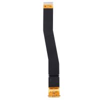 iParts ซื้อ LCD Connector Flex Cable สําหรับ Sony Xperia Tablet Z2 / SGP511 / SGP512 / SGP521 / SGP541