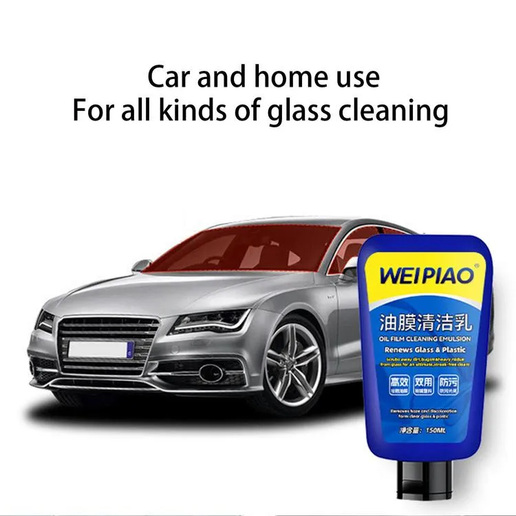 Touch Paint for Cars Liquid Paint Scratch Remover for Vehicles Car Polish