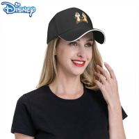 2022 Spring Summer New Cartoon Baseball Cap Casual Outdoor Sports Travel Sunscreen Sun Hat Suitable for Men Women