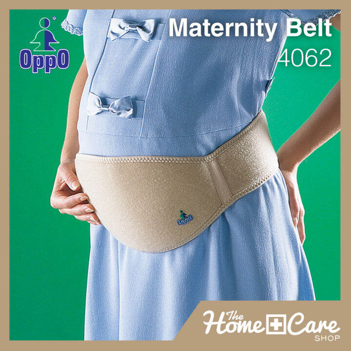 OppO Maternity Belt 4062 Lazada Singapore