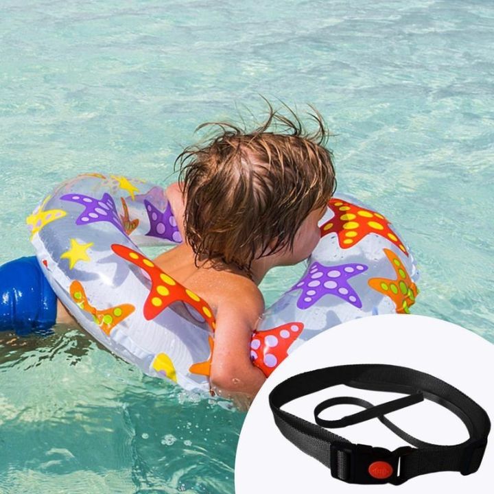 swim-training-belts-pool-swim-training-leash-swim-tether-swimming-belt-strap-for-inflatable-swimming-buoy-tow-float-air-bag