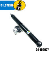 โช๊คอัพหลัง (shock struts) (คู่) (B4) เบนซ์ BENZ E-class W211 E200-500 Advagard Sportpack / comfortปี 2002