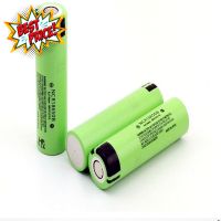 แบตเตอรี่ 18650 /26650  /3.7V3400mah หัวนูน /หัวแบน/3.7V5000mah ต่อ1ก้อนแอมเต็ม #แบตโทรศัพท์  #แบต  #แบตเตอรี  #แบตเตอรี่  #แบตมือถือ