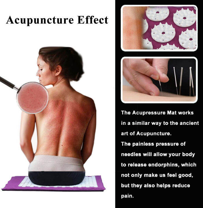 yoga-acupressure-mat-pillow-massage-set-for-back-neck-pain-relief-and-muscle-relaxation