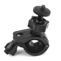 【Cod】 RIDE ZONE จักรยานรถจักรยานยนต์ Handlebar Mount สำหรับ KeyMission 170 80 RICOH WG-M1 WG-M2 M1 M2 THETA SC S M15 Re