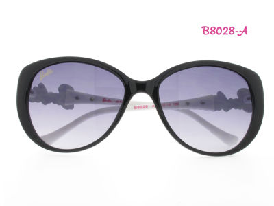 แว่นตาแฟชั่น BARBIE  B8028