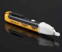 Non-Contact Voltage Tester Detector Electric Voltage