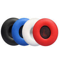 NEW Soft Protein Foam Ear Pads Cushions for JBL EVEREST V300 V300BT Headphones