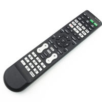 Remote Control Applicable To Sony/Sony Tv/Amplifier/Blue Ray Machine Rm-Vz320 English Version Configuration-Free