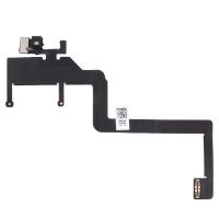 FixGadget Earpiece Speaker Sensor Flex Cable for iPhone 11