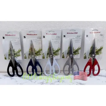 Kitchenaid Utility Shears