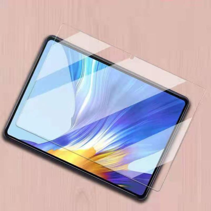 ฟิล์มกระจก-samsung-galaxy-tab-a7-lite-8-7นิ้ว-ปี2021-for-samsung-galaxy-tab-a7-lite-8-7-t225-t220-รุ่นล่าสุดอย่างดี