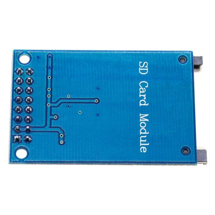 glyduino-sd-card-reader-โมดูลเซ็นเซอร์จัดเก็บโมดูลการอ่านและการเขียนโมดูลสำหรับ-arduino-slot-socket-reader-mcu-spi-port