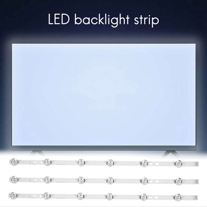 led-backlight-strip-6lamp-for-lg-32-inch-tv-innotek-drt-3-0-32-inch-a-b-32mb25vq-6916l-1974a-6916l-1981a-32lb5820-32lf580v-32lb5610-lc320due