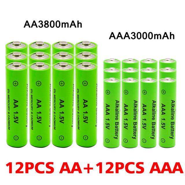 aa-aaa-rechargeable-aa-1-5v-3800mah-1-5v-aaa-3000mah-alkaline-battery-flashlight-toys-watch-mp3-player-replace-ni-mh-battery