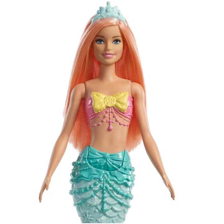 barbie-mermaid-dress-up-fxt11-fashion-shiny-doll-grb32-barbie-fashion-collection-doll-gtd89-girls-play-house-toys