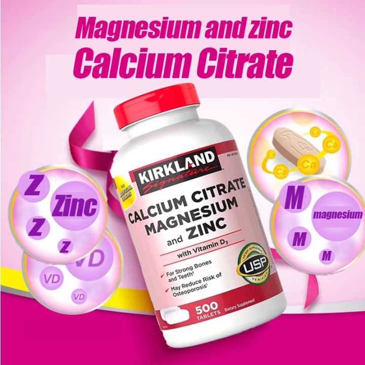 kirkland-signature-calcium-citrate-magnesium-and-zinc-with-vitamin-d3-500-tablets