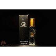 Nước hoa mini Pháp Hparfum GUCCI Nữ dạng lăn 12ml