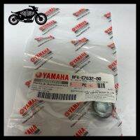 เม็ดตุ้มน้ำหนักแรงเหวี่ยง Yamaha รุ่นแอร็อค (aerox) 13 กรัม BF6