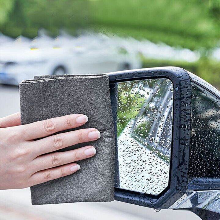 durable-microfiber-cloth-for-glass-surfaces-high-quality-microfiber-cloth-for-glass-cleaning-non-watermark-glass-cleaning-cloth-car-rearview-mirror-wipe-soft-absorbent-window-cleaning-cloth