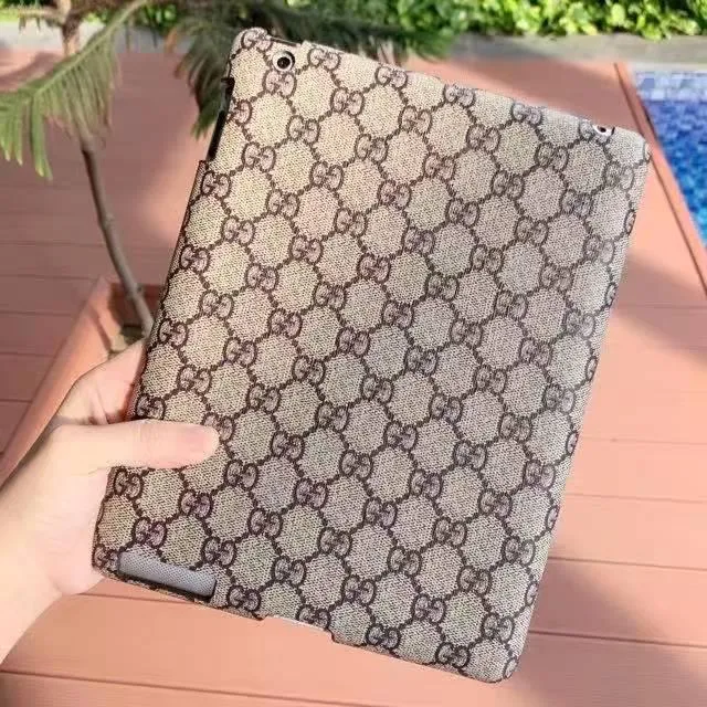 2023✿COD✿ LV case mini 1 2 3 4 5 6 7 8 Air2 Air3 Air4 ipad 11