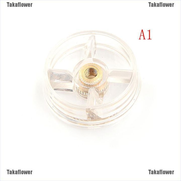 takaflower-อะไหล่เกียร์พลาสติก-สําหรับเครื่องปั่น-250-w