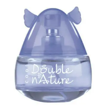 harga parfum jafra double nature