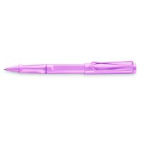 LAMY Lamy ballpoint pen water-based safari light rose L3D2LR Limited Edition Authentic Import