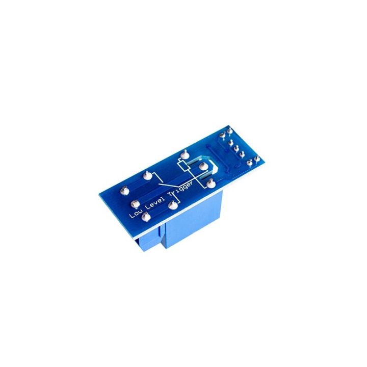 5v-1โมดูลควบคุมเครื่องใช้ไฟฟ้าในครัวเรือนระดับต่ำสำหรับสำหรับ-arduino-diy-ควบคุมเครื่องใช้ไฟฟ้าในครัวเรือน