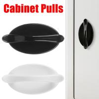 Modern Handle Door  Window Adhesive Auxiliary Handle Wardrobe Pulls Handle Window Cabinet Drawer Knob Furniture Decor Door Hardware Locks