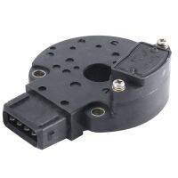 1 Piece ABS Car IgnitIon Module Ignition Control Module IgnitIon Module for Mitsubishi M934 J934