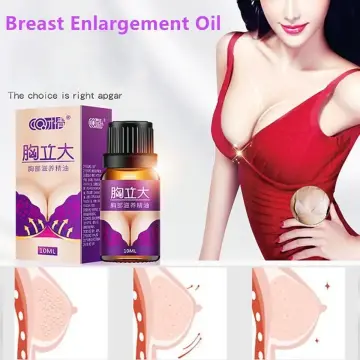 breast enhancement oil Buy breast enhancement oil at Best Price