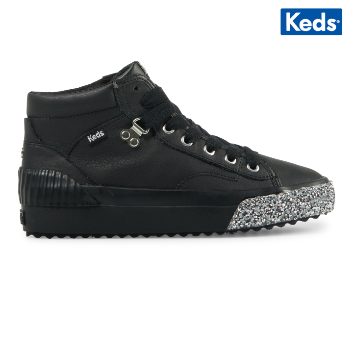 Keds lazada hot sale