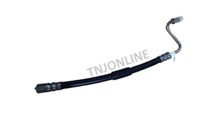 PSH-TY0033 (PSH44411-35330GP) TOYOTA HILUX LN106,LN166 - OBOSAA POWER ...