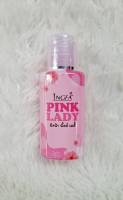 อิงฟ้า พิ้งค์เลดี้ Pink Lady (1ขวด 50 ml.)