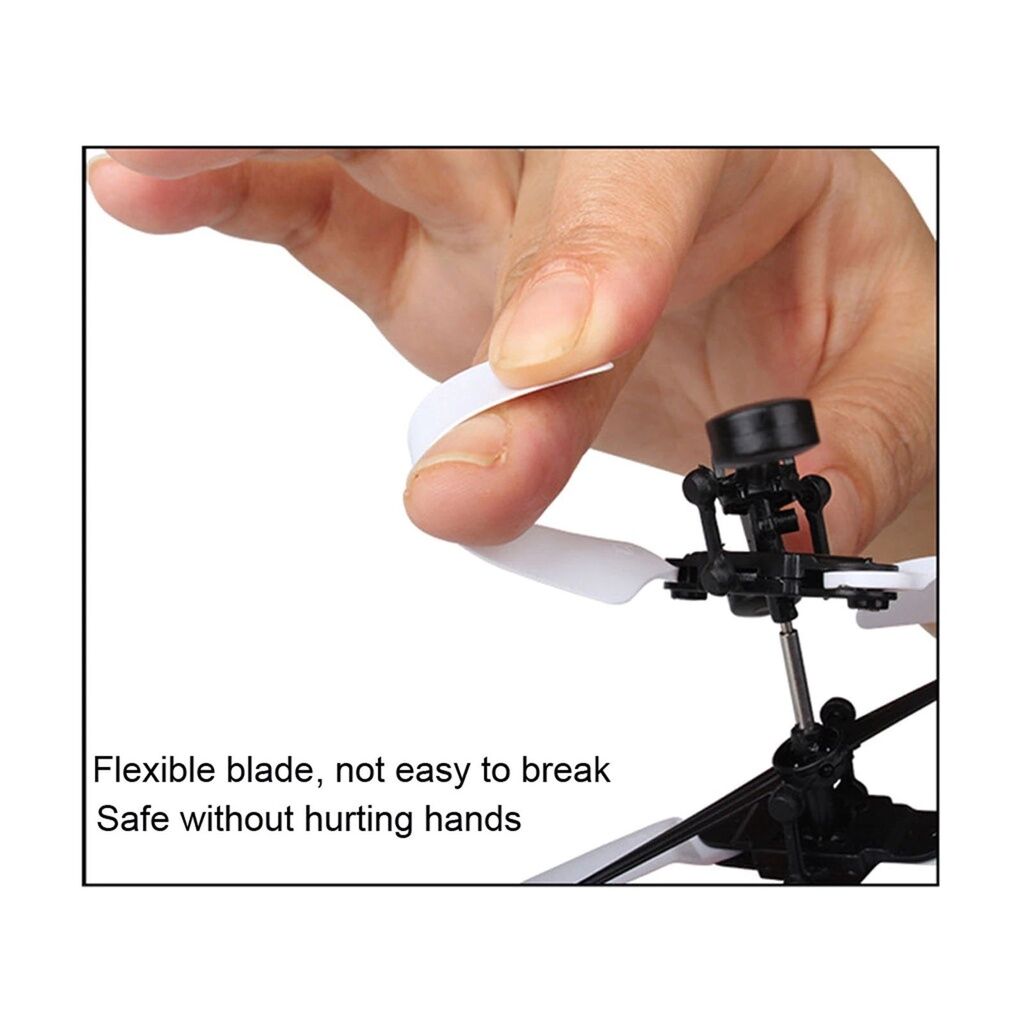 RC Helicopter SENSOR Helicopter Remote Control 2CH Gyro Helicopter control RC Drone Helicopter control