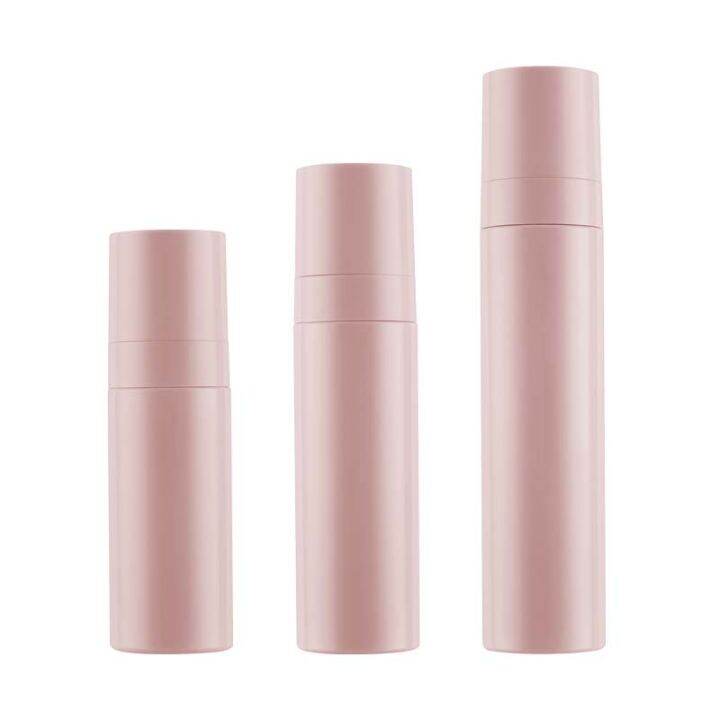 60ml-small-spray-bottle-100ml-small-spray-bottle-60ml-small-spray-bottle-80ml-small-spray-bottle-100ml-small-spray-bottle-push-spray-bottle-small-pink-spray-bottle-fine-mist-bottled-small-spray-bottle